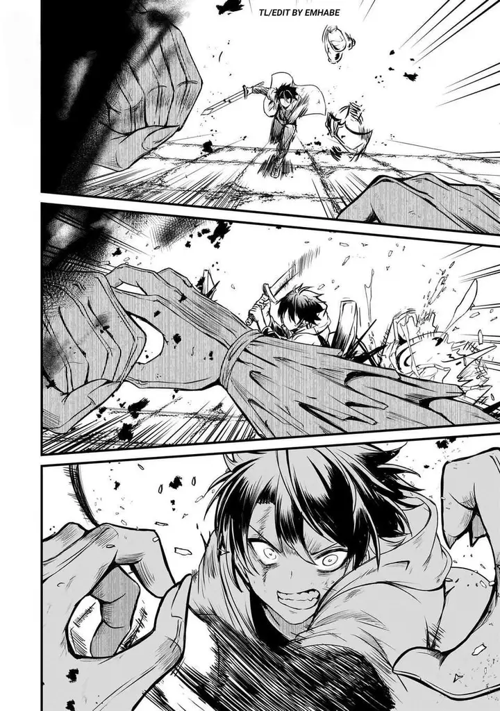 image-komik-hai-no-sekai-wa-kami-no-me-de-irodoku-ore-dake-mieru-status-de-saijaku-kara-saikyou-e-kageagaru-chapter-2-35/45
