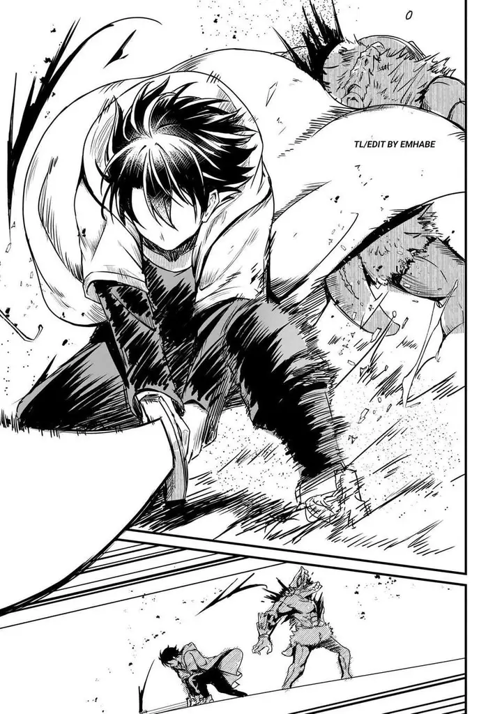 image-komik-hai-no-sekai-wa-kami-no-me-de-irodoku-ore-dake-mieru-status-de-saijaku-kara-saikyou-e-kageagaru-chapter-2-36/45