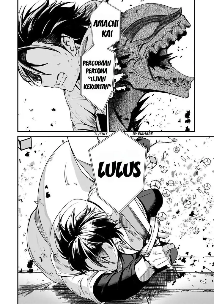 image-komik-hai-no-sekai-wa-kami-no-me-de-irodoku-ore-dake-mieru-status-de-saijaku-kara-saikyou-e-kageagaru-chapter-2-37/45