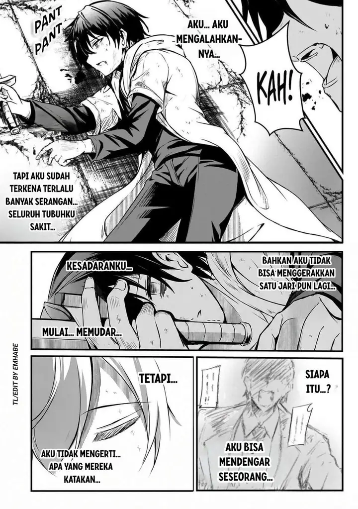 image-komik-hai-no-sekai-wa-kami-no-me-de-irodoku-ore-dake-mieru-status-de-saijaku-kara-saikyou-e-kageagaru-chapter-2-38/45