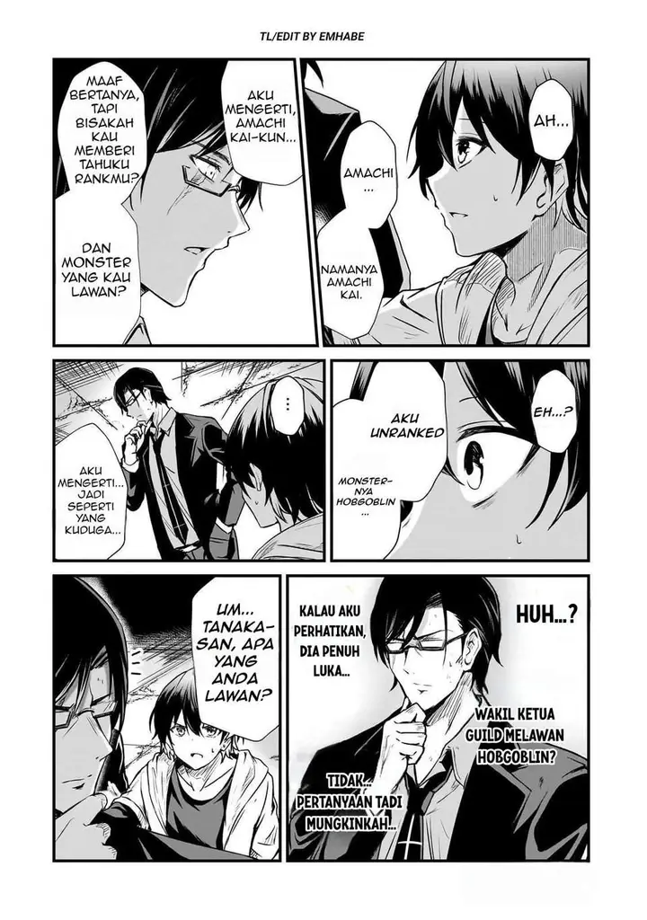 image-komik-hai-no-sekai-wa-kami-no-me-de-irodoku-ore-dake-mieru-status-de-saijaku-kara-saikyou-e-kageagaru-chapter-2-41/45