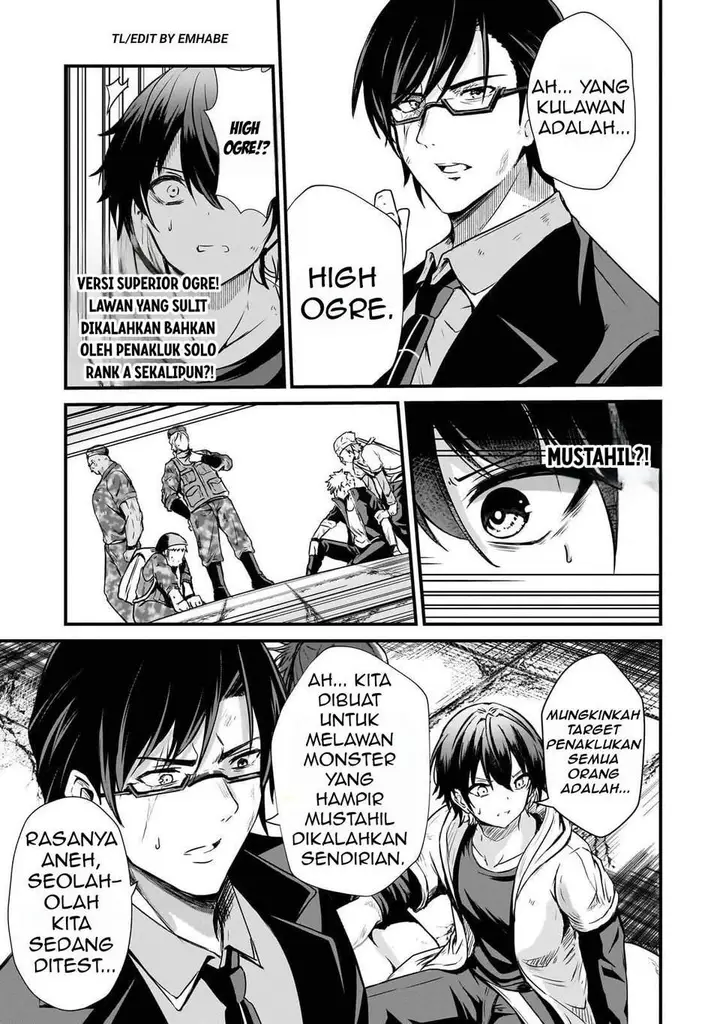 image-komik-hai-no-sekai-wa-kami-no-me-de-irodoku-ore-dake-mieru-status-de-saijaku-kara-saikyou-e-kageagaru-chapter-2-42/45