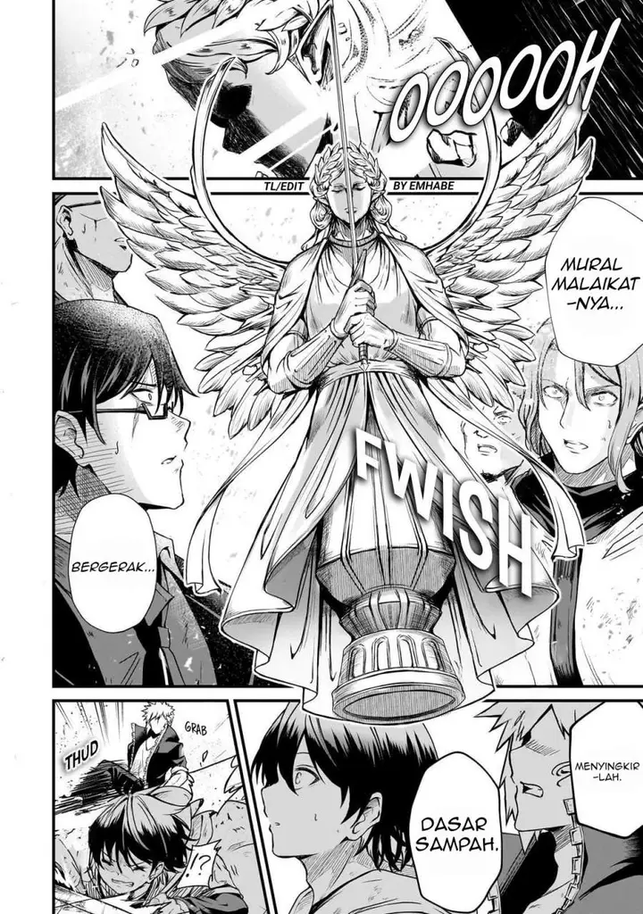 image-komik-hai-no-sekai-wa-kami-no-me-de-irodoku-ore-dake-mieru-status-de-saijaku-kara-saikyou-e-kageagaru-chapter-3-3/20
