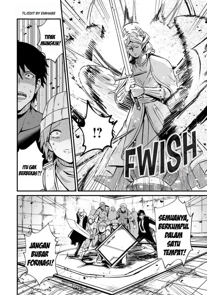 image-komik-hai-no-sekai-wa-kami-no-me-de-irodoku-ore-dake-mieru-status-de-saijaku-kara-saikyou-e-kageagaru-chapter-3-5/20