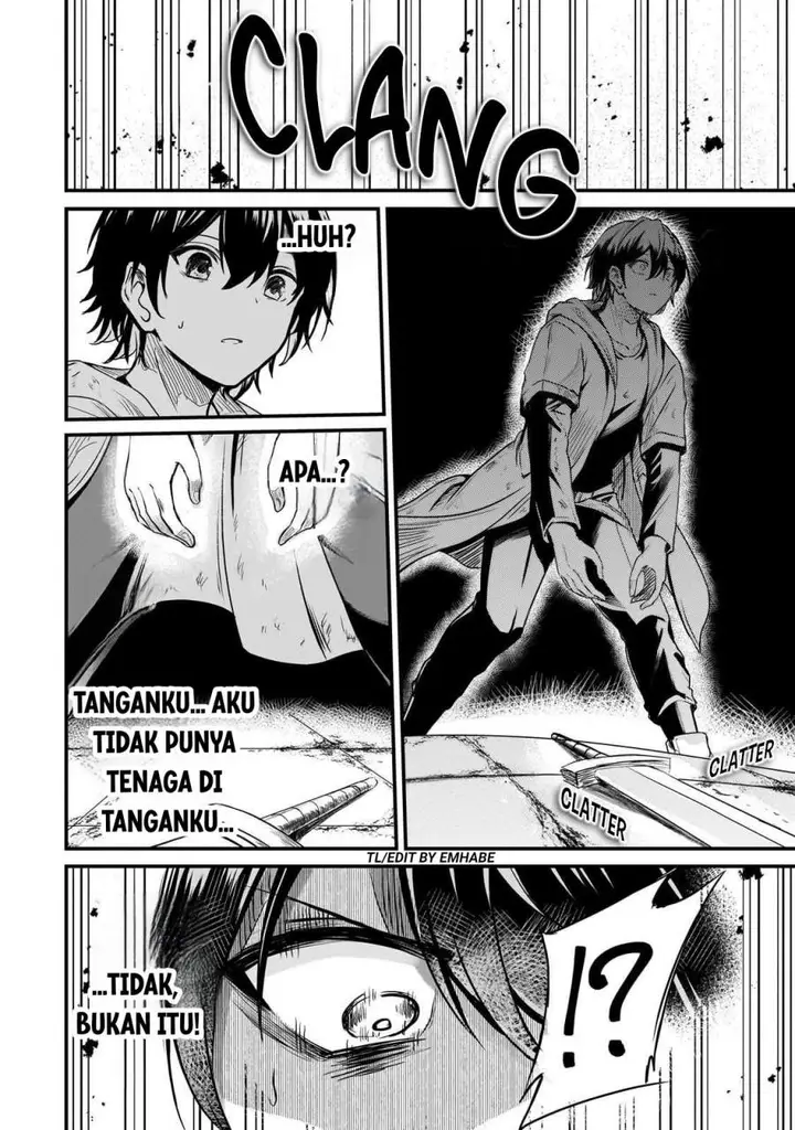 image-komik-hai-no-sekai-wa-kami-no-me-de-irodoku-ore-dake-mieru-status-de-saijaku-kara-saikyou-e-kageagaru-chapter-3-7/20