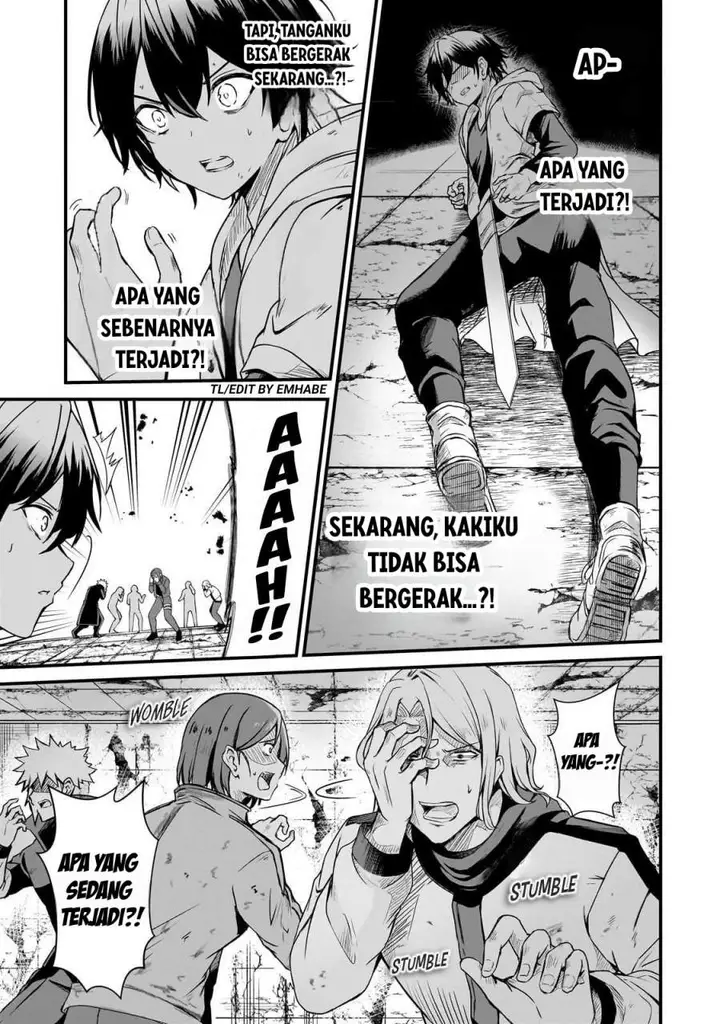 image-komik-hai-no-sekai-wa-kami-no-me-de-irodoku-ore-dake-mieru-status-de-saijaku-kara-saikyou-e-kageagaru-chapter-3-12/20