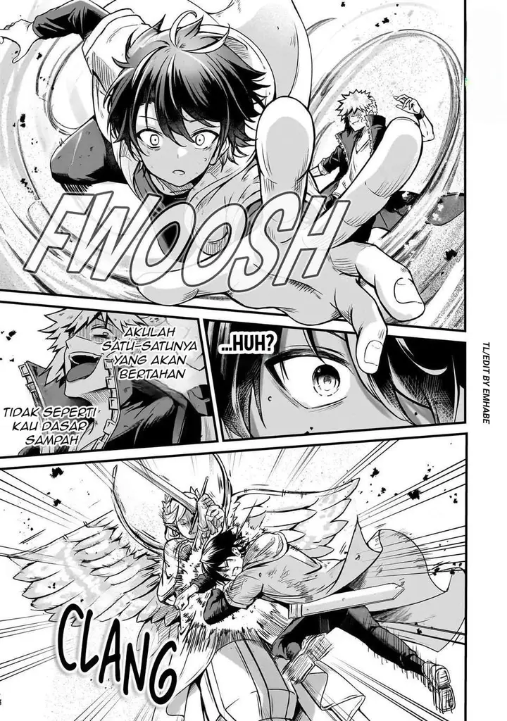 image-komik-hai-no-sekai-wa-kami-no-me-de-irodoku-ore-dake-mieru-status-de-saijaku-kara-saikyou-e-kageagaru-chapter-4-2/20
