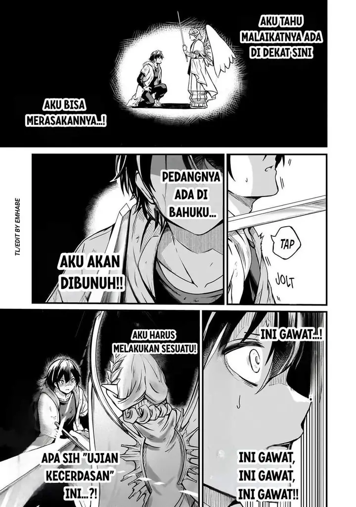 image-komik-hai-no-sekai-wa-kami-no-me-de-irodoku-ore-dake-mieru-status-de-saijaku-kara-saikyou-e-kageagaru-chapter-4-4/20