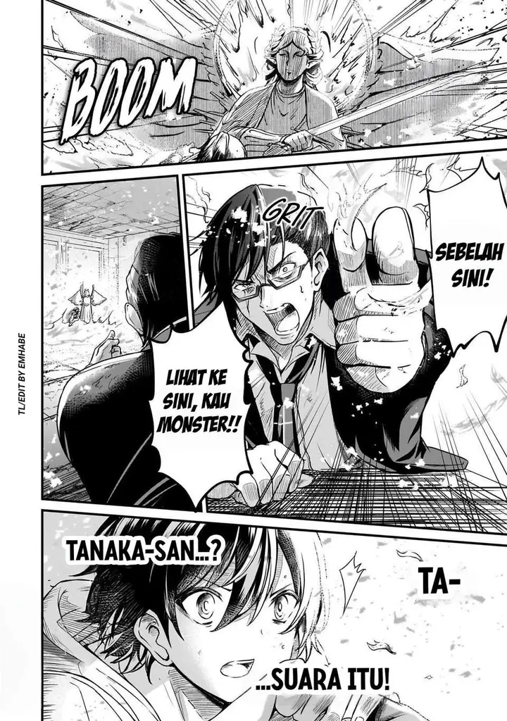 image-komik-hai-no-sekai-wa-kami-no-me-de-irodoku-ore-dake-mieru-status-de-saijaku-kara-saikyou-e-kageagaru-chapter-4-5/20