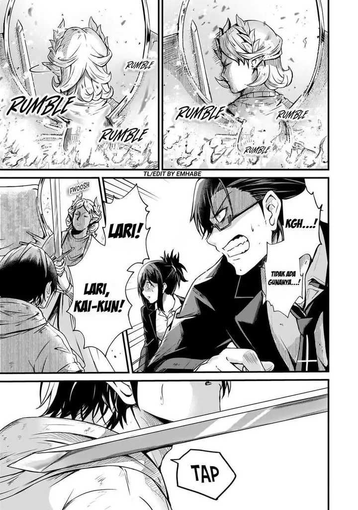 image-komik-hai-no-sekai-wa-kami-no-me-de-irodoku-ore-dake-mieru-status-de-saijaku-kara-saikyou-e-kageagaru-chapter-4-6/20