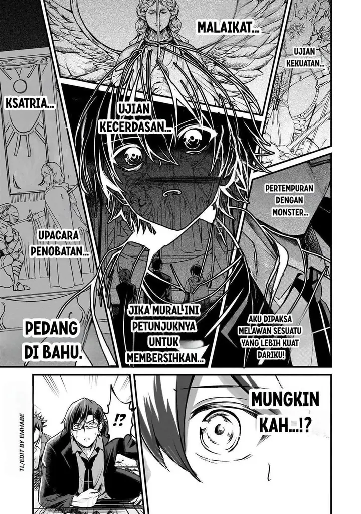 image-komik-hai-no-sekai-wa-kami-no-me-de-irodoku-ore-dake-mieru-status-de-saijaku-kara-saikyou-e-kageagaru-chapter-4-8/20