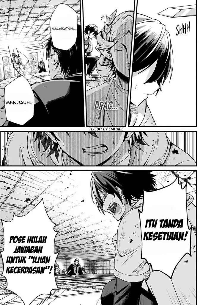 image-komik-hai-no-sekai-wa-kami-no-me-de-irodoku-ore-dake-mieru-status-de-saijaku-kara-saikyou-e-kageagaru-chapter-4-10/20