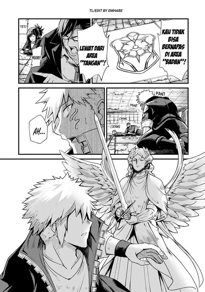 image-komik-hai-no-sekai-wa-kami-no-me-de-irodoku-ore-dake-mieru-status-de-saijaku-kara-saikyou-e-kageagaru-chapter-4-12/20