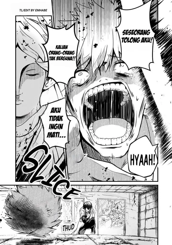 image-komik-hai-no-sekai-wa-kami-no-me-de-irodoku-ore-dake-mieru-status-de-saijaku-kara-saikyou-e-kageagaru-chapter-4-14/20