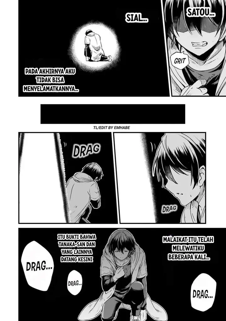 image-komik-hai-no-sekai-wa-kami-no-me-de-irodoku-ore-dake-mieru-status-de-saijaku-kara-saikyou-e-kageagaru-chapter-4-15/20
