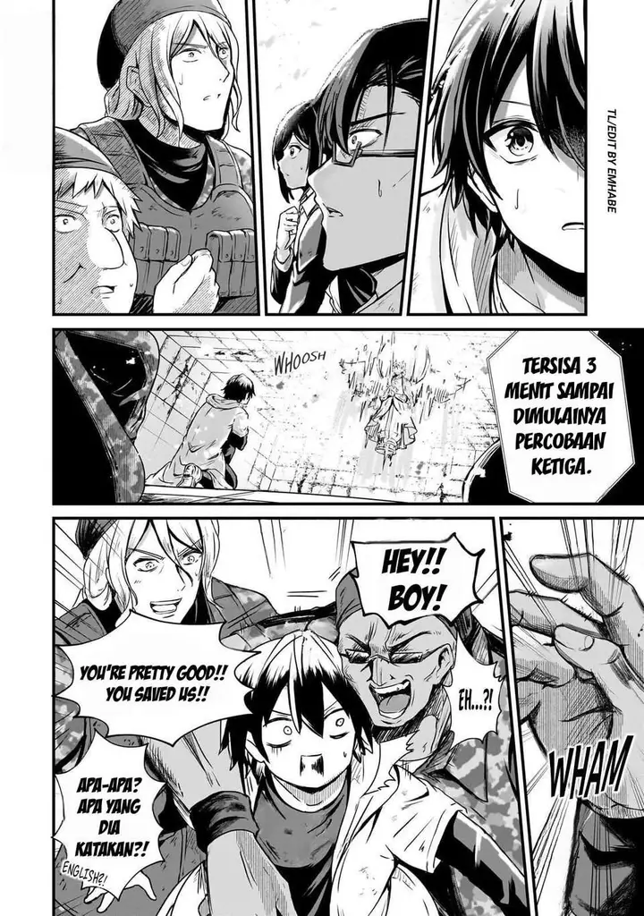 image-komik-hai-no-sekai-wa-kami-no-me-de-irodoku-ore-dake-mieru-status-de-saijaku-kara-saikyou-e-kageagaru-chapter-4-17/20