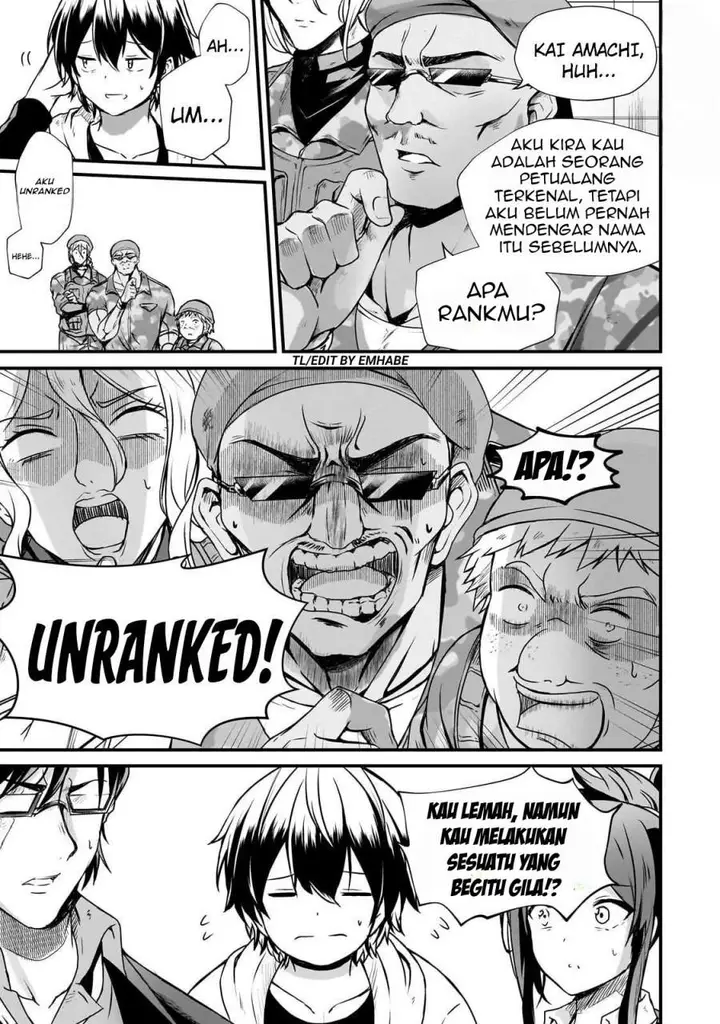 image-komik-hai-no-sekai-wa-kami-no-me-de-irodoku-ore-dake-mieru-status-de-saijaku-kara-saikyou-e-kageagaru-chapter-5-2/20