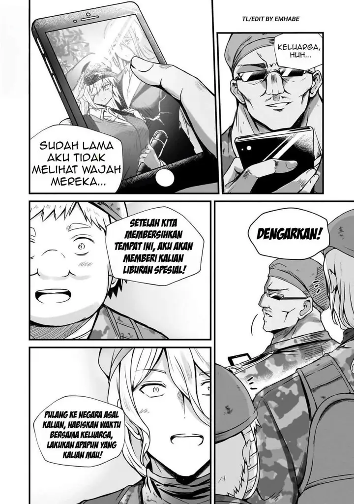 image-komik-hai-no-sekai-wa-kami-no-me-de-irodoku-ore-dake-mieru-status-de-saijaku-kara-saikyou-e-kageagaru-chapter-5-5/20