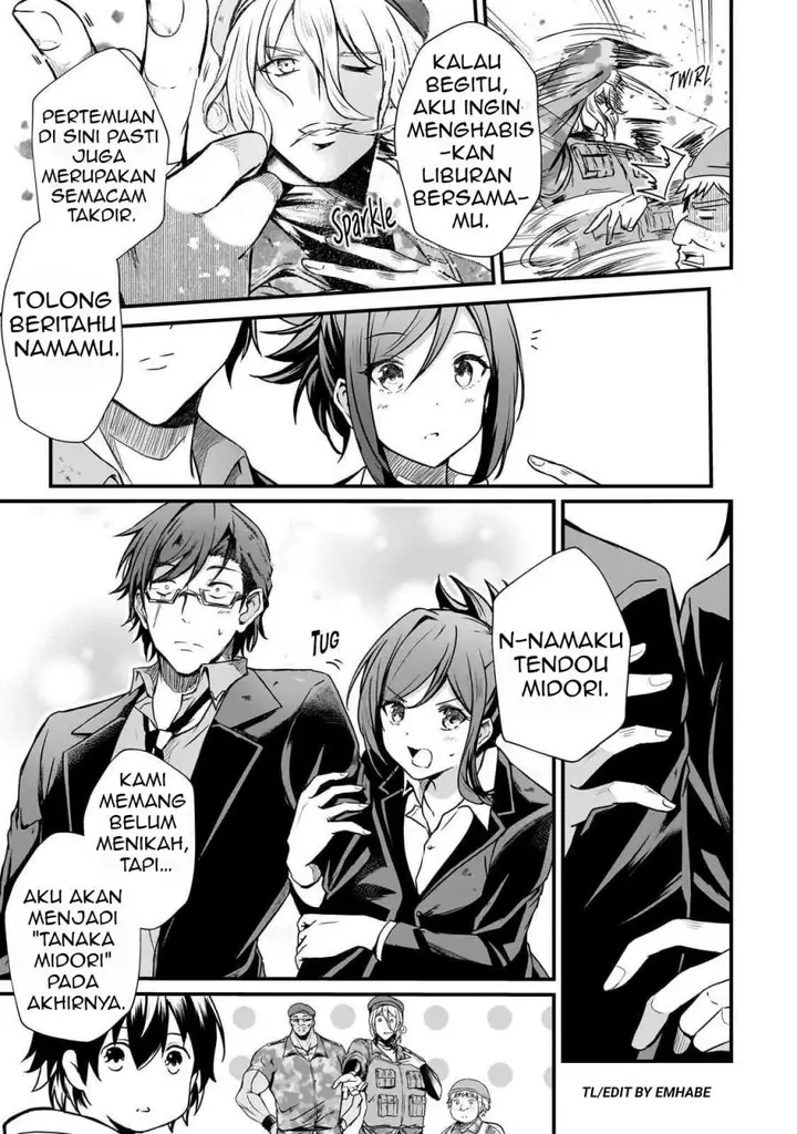 image-komik-hai-no-sekai-wa-kami-no-me-de-irodoku-ore-dake-mieru-status-de-saijaku-kara-saikyou-e-kageagaru-chapter-5-6/20