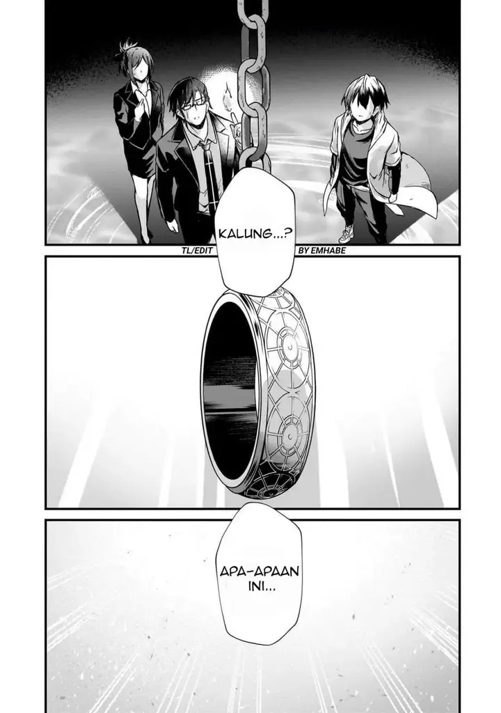 image-komik-hai-no-sekai-wa-kami-no-me-de-irodoku-ore-dake-mieru-status-de-saijaku-kara-saikyou-e-kageagaru-chapter-5-10/20