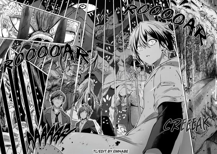 image-komik-hai-no-sekai-wa-kami-no-me-de-irodoku-ore-dake-mieru-status-de-saijaku-kara-saikyou-e-kageagaru-chapter-5-11/20