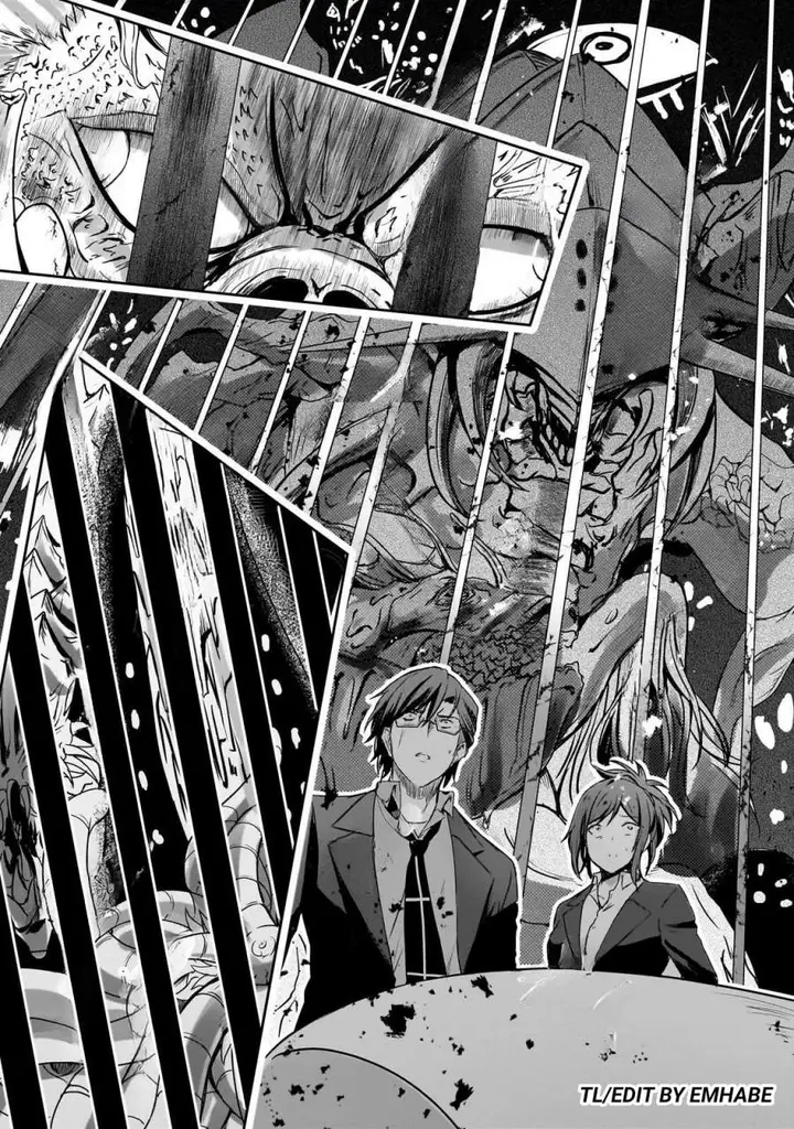 image-komik-hai-no-sekai-wa-kami-no-me-de-irodoku-ore-dake-mieru-status-de-saijaku-kara-saikyou-e-kageagaru-chapter-5-12/20
