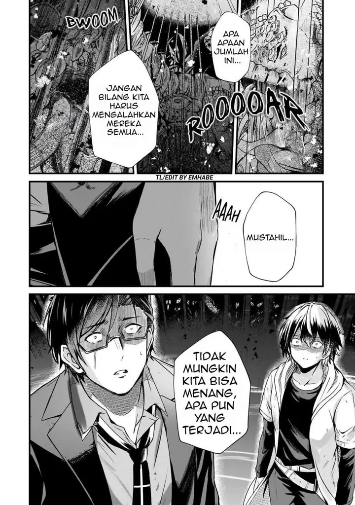 image-komik-hai-no-sekai-wa-kami-no-me-de-irodoku-ore-dake-mieru-status-de-saijaku-kara-saikyou-e-kageagaru-chapter-5-13/20