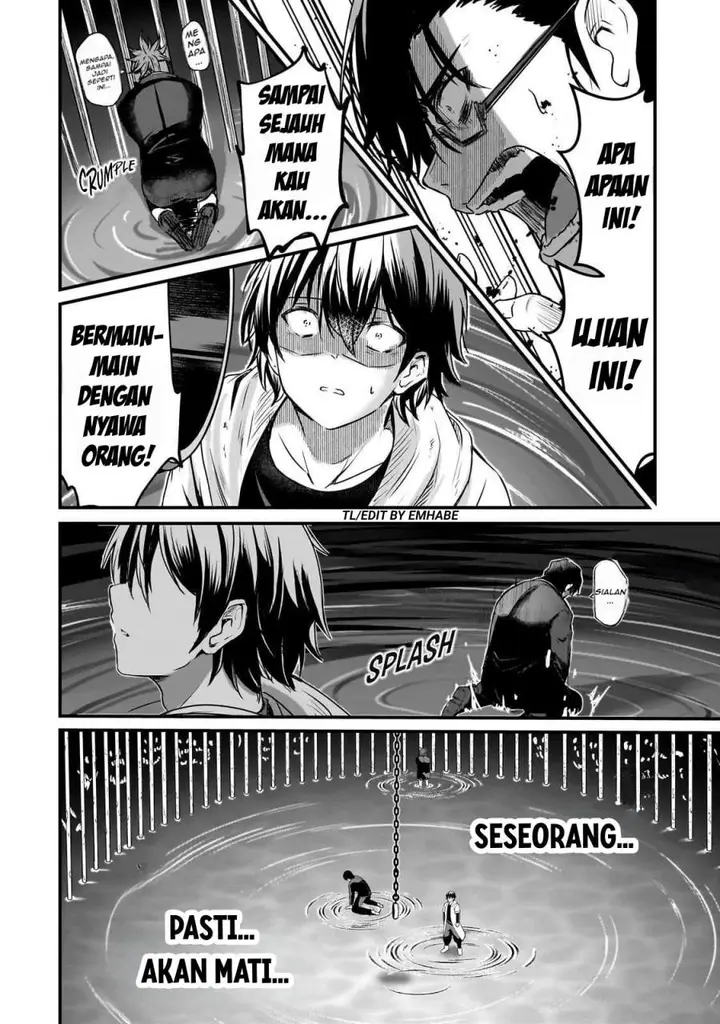 image-komik-hai-no-sekai-wa-kami-no-me-de-irodoku-ore-dake-mieru-status-de-saijaku-kara-saikyou-e-kageagaru-chapter-5-17/20