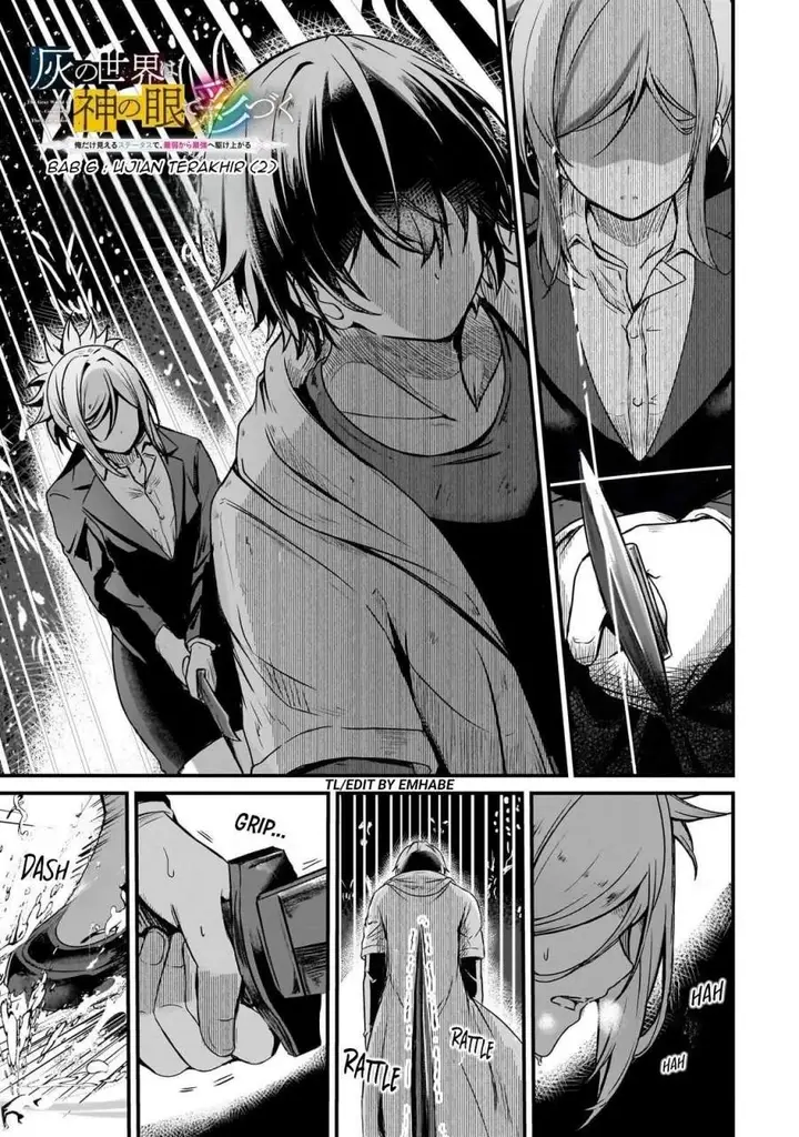 image-komik-hai-no-sekai-wa-kami-no-me-de-irodoku-ore-dake-mieru-status-de-saijaku-kara-saikyou-e-kageagaru-chapter-6-0/18