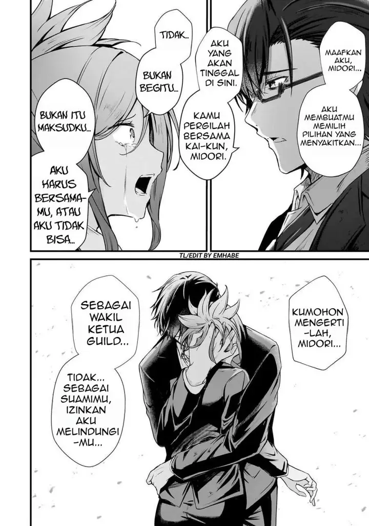 image-komik-hai-no-sekai-wa-kami-no-me-de-irodoku-ore-dake-mieru-status-de-saijaku-kara-saikyou-e-kageagaru-chapter-6-3/18