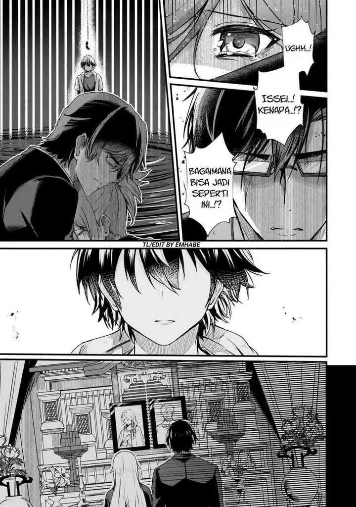 image-komik-hai-no-sekai-wa-kami-no-me-de-irodoku-ore-dake-mieru-status-de-saijaku-kara-saikyou-e-kageagaru-chapter-6-4/18