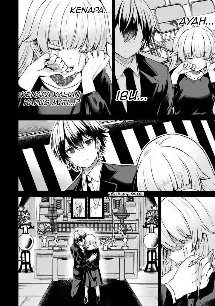 image-komik-hai-no-sekai-wa-kami-no-me-de-irodoku-ore-dake-mieru-status-de-saijaku-kara-saikyou-e-kageagaru-chapter-6-5/18