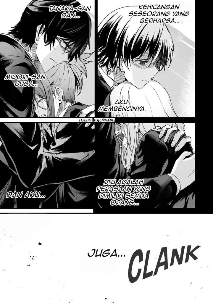 image-komik-hai-no-sekai-wa-kami-no-me-de-irodoku-ore-dake-mieru-status-de-saijaku-kara-saikyou-e-kageagaru-chapter-6-6/18