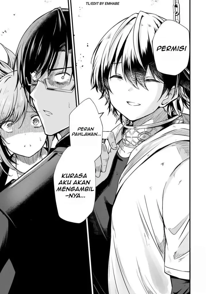 image-komik-hai-no-sekai-wa-kami-no-me-de-irodoku-ore-dake-mieru-status-de-saijaku-kara-saikyou-e-kageagaru-chapter-6-8/18