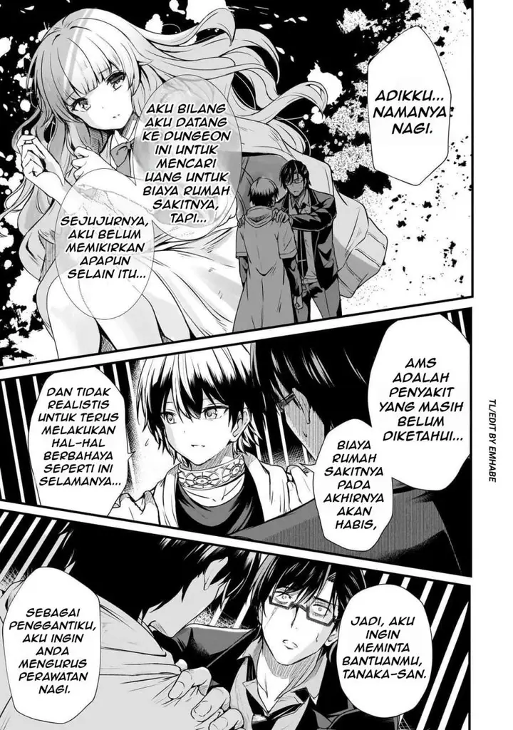 image-komik-hai-no-sekai-wa-kami-no-me-de-irodoku-ore-dake-mieru-status-de-saijaku-kara-saikyou-e-kageagaru-chapter-6-10/18