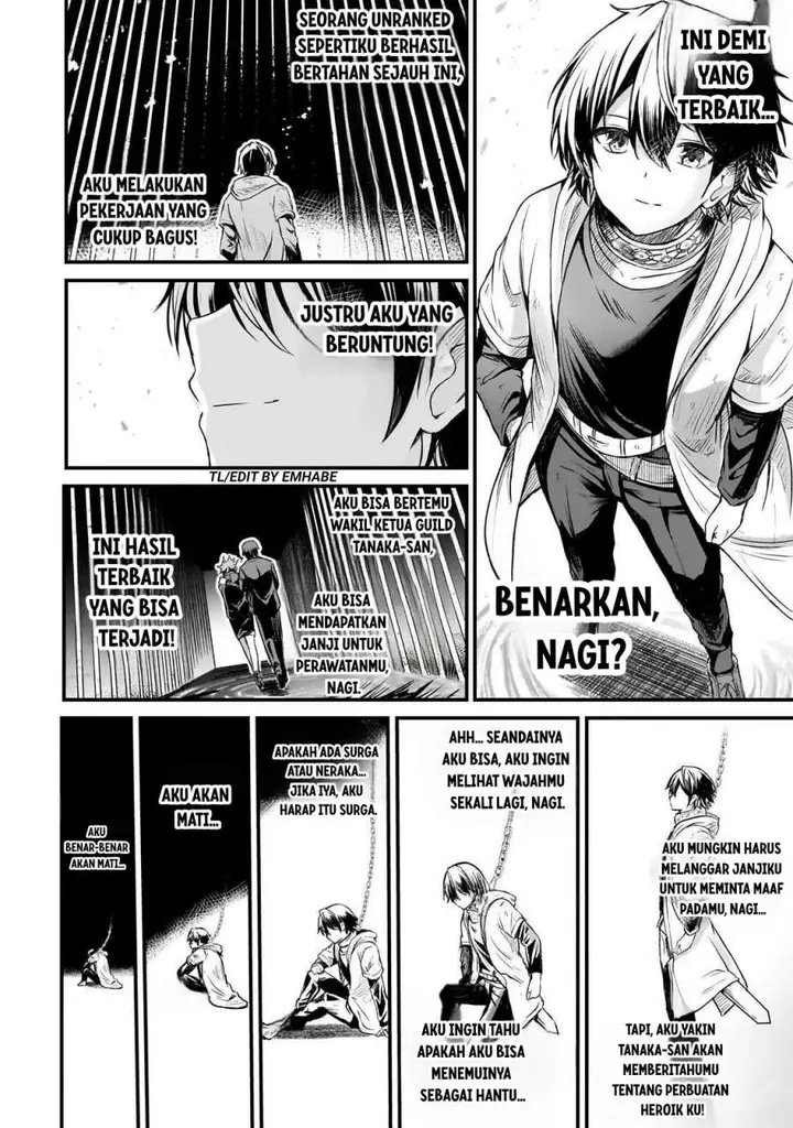 image-komik-hai-no-sekai-wa-kami-no-me-de-irodoku-ore-dake-mieru-status-de-saijaku-kara-saikyou-e-kageagaru-chapter-6-13/18