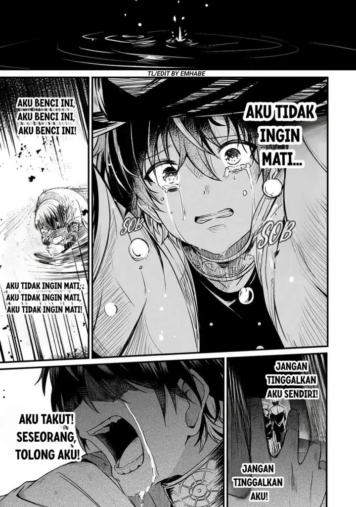image-komik-hai-no-sekai-wa-kami-no-me-de-irodoku-ore-dake-mieru-status-de-saijaku-kara-saikyou-e-kageagaru-chapter-6-14/18