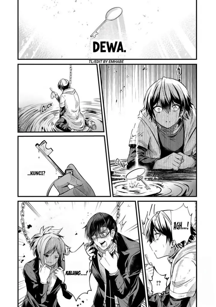 image-komik-hai-no-sekai-wa-kami-no-me-de-irodoku-ore-dake-mieru-status-de-saijaku-kara-saikyou-e-kageagaru-chapter-6-15/18