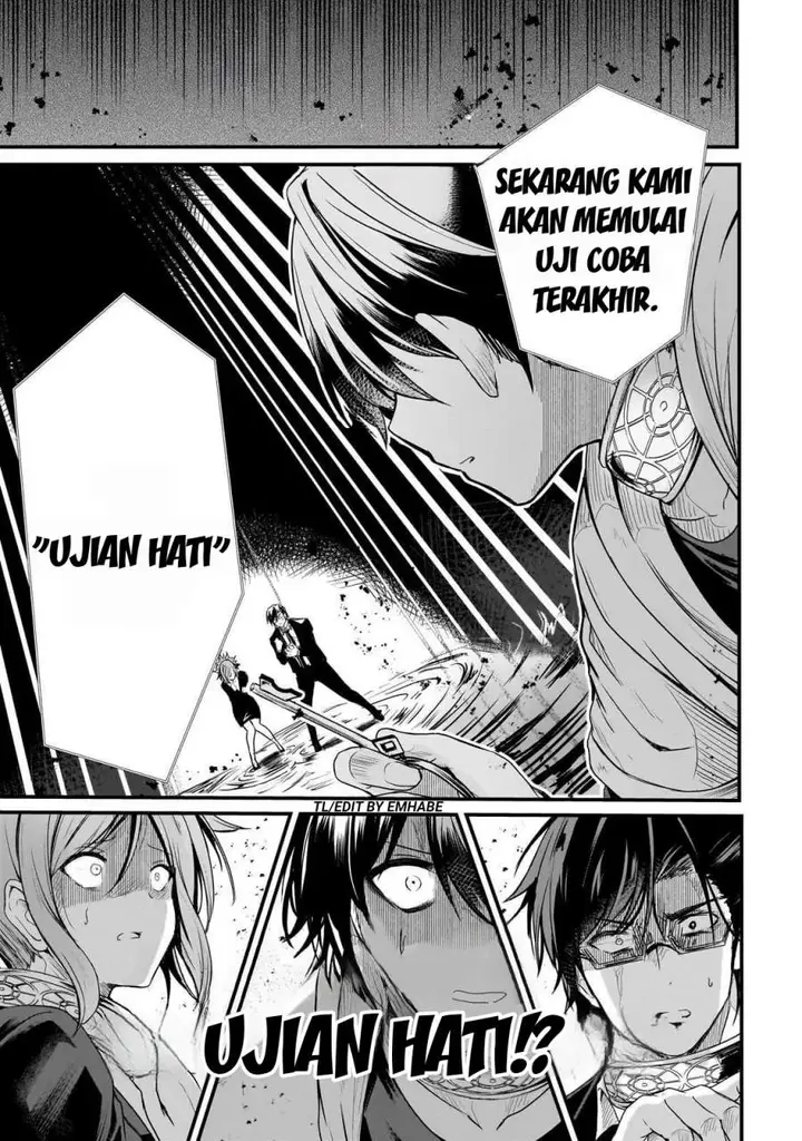 image-komik-hai-no-sekai-wa-kami-no-me-de-irodoku-ore-dake-mieru-status-de-saijaku-kara-saikyou-e-kageagaru-chapter-6-16/18