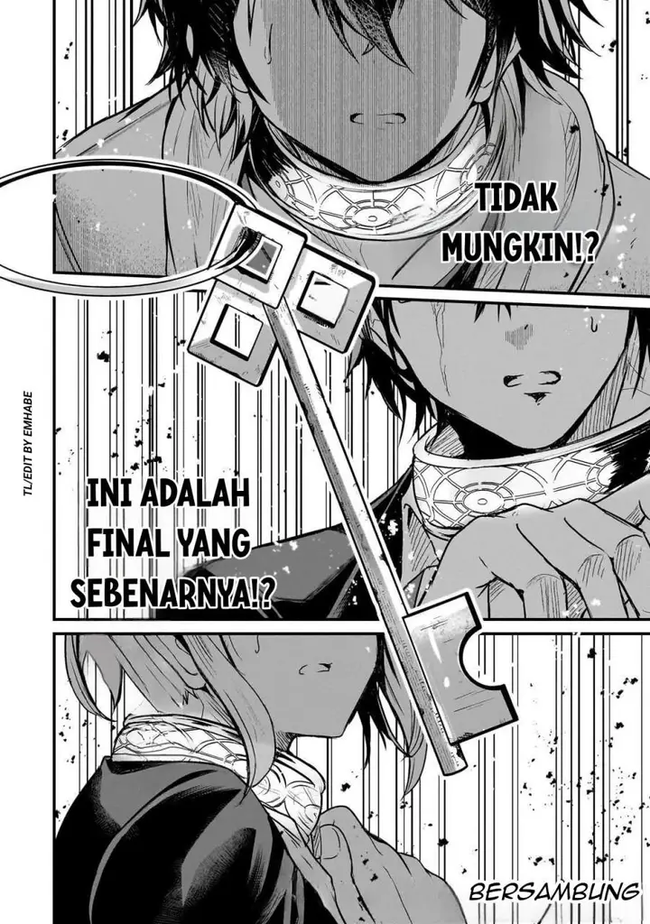 image-komik-hai-no-sekai-wa-kami-no-me-de-irodoku-ore-dake-mieru-status-de-saijaku-kara-saikyou-e-kageagaru-chapter-6-17/18