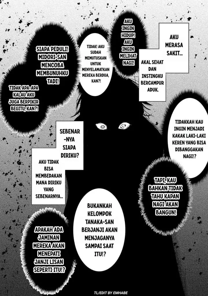 image-komik-hai-no-sekai-wa-kami-no-me-de-irodoku-ore-dake-mieru-status-de-saijaku-kara-saikyou-e-kageagaru-chapter-7-2/17
