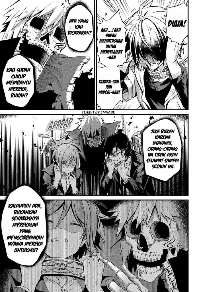 image-komik-hai-no-sekai-wa-kami-no-me-de-irodoku-ore-dake-mieru-status-de-saijaku-kara-saikyou-e-kageagaru-chapter-7-4/17