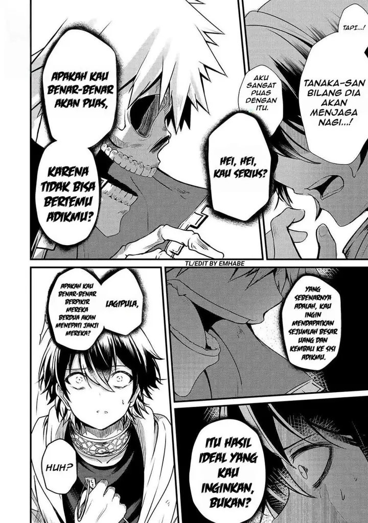 image-komik-hai-no-sekai-wa-kami-no-me-de-irodoku-ore-dake-mieru-status-de-saijaku-kara-saikyou-e-kageagaru-chapter-7-5/17