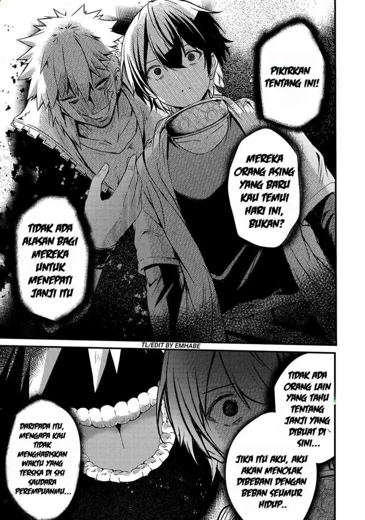 image-komik-hai-no-sekai-wa-kami-no-me-de-irodoku-ore-dake-mieru-status-de-saijaku-kara-saikyou-e-kageagaru-chapter-7-6/17