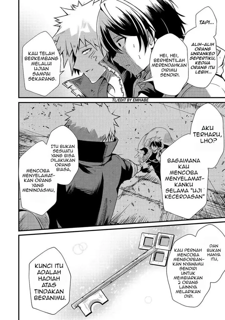 image-komik-hai-no-sekai-wa-kami-no-me-de-irodoku-ore-dake-mieru-status-de-saijaku-kara-saikyou-e-kageagaru-chapter-7-7/17