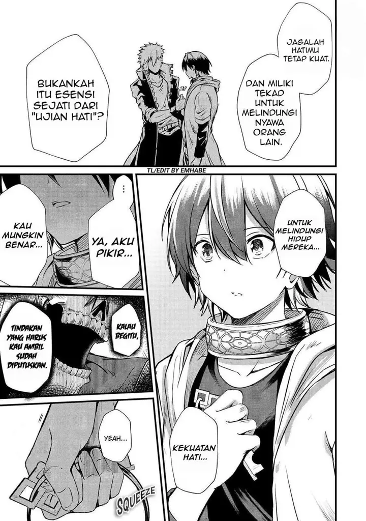image-komik-hai-no-sekai-wa-kami-no-me-de-irodoku-ore-dake-mieru-status-de-saijaku-kara-saikyou-e-kageagaru-chapter-7-8/17