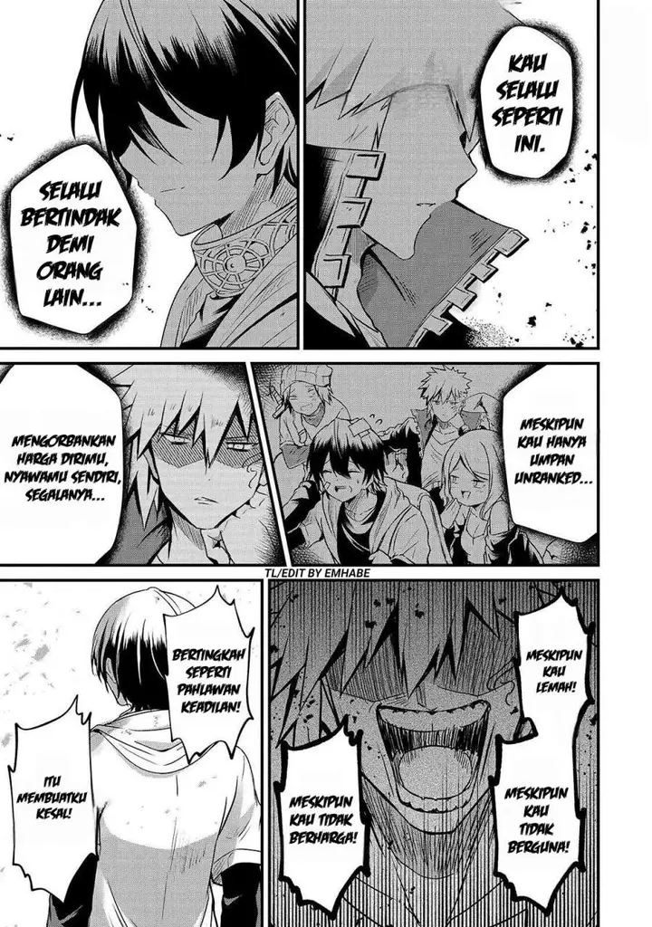 image-komik-hai-no-sekai-wa-kami-no-me-de-irodoku-ore-dake-mieru-status-de-saijaku-kara-saikyou-e-kageagaru-chapter-7-11/17