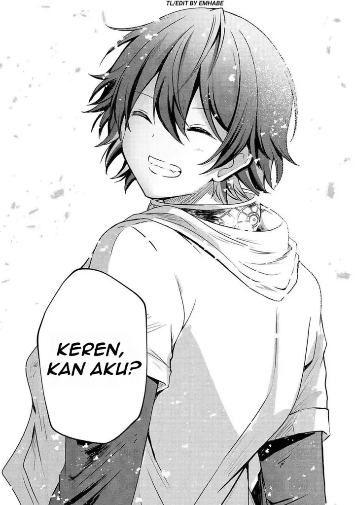 image-komik-hai-no-sekai-wa-kami-no-me-de-irodoku-ore-dake-mieru-status-de-saijaku-kara-saikyou-e-kageagaru-chapter-7-12/17
