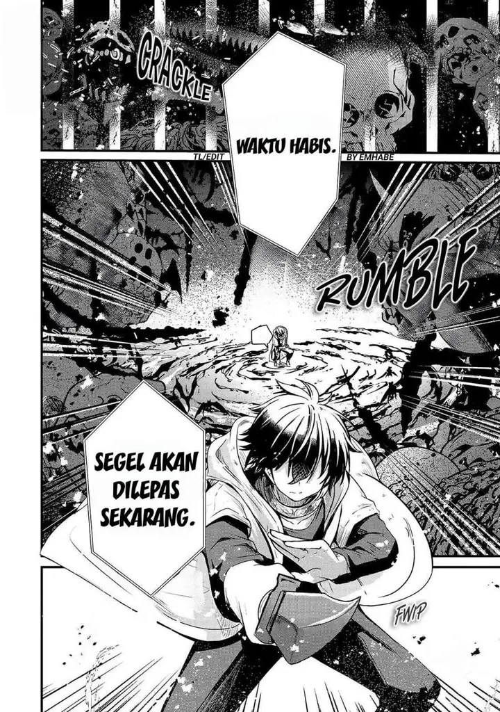 image-komik-hai-no-sekai-wa-kami-no-me-de-irodoku-ore-dake-mieru-status-de-saijaku-kara-saikyou-e-kageagaru-chapter-7-14/17
