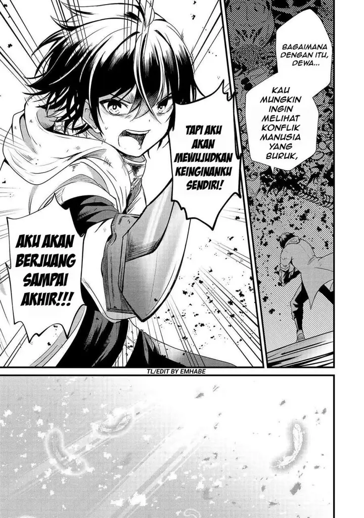image-komik-hai-no-sekai-wa-kami-no-me-de-irodoku-ore-dake-mieru-status-de-saijaku-kara-saikyou-e-kageagaru-chapter-7-15/17